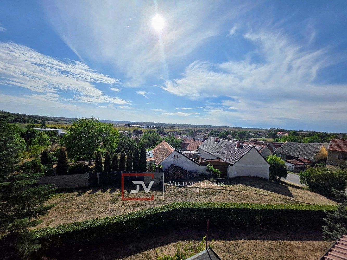 Rodinný dům · 270 m² · Slatina, okres Znojmo - 3