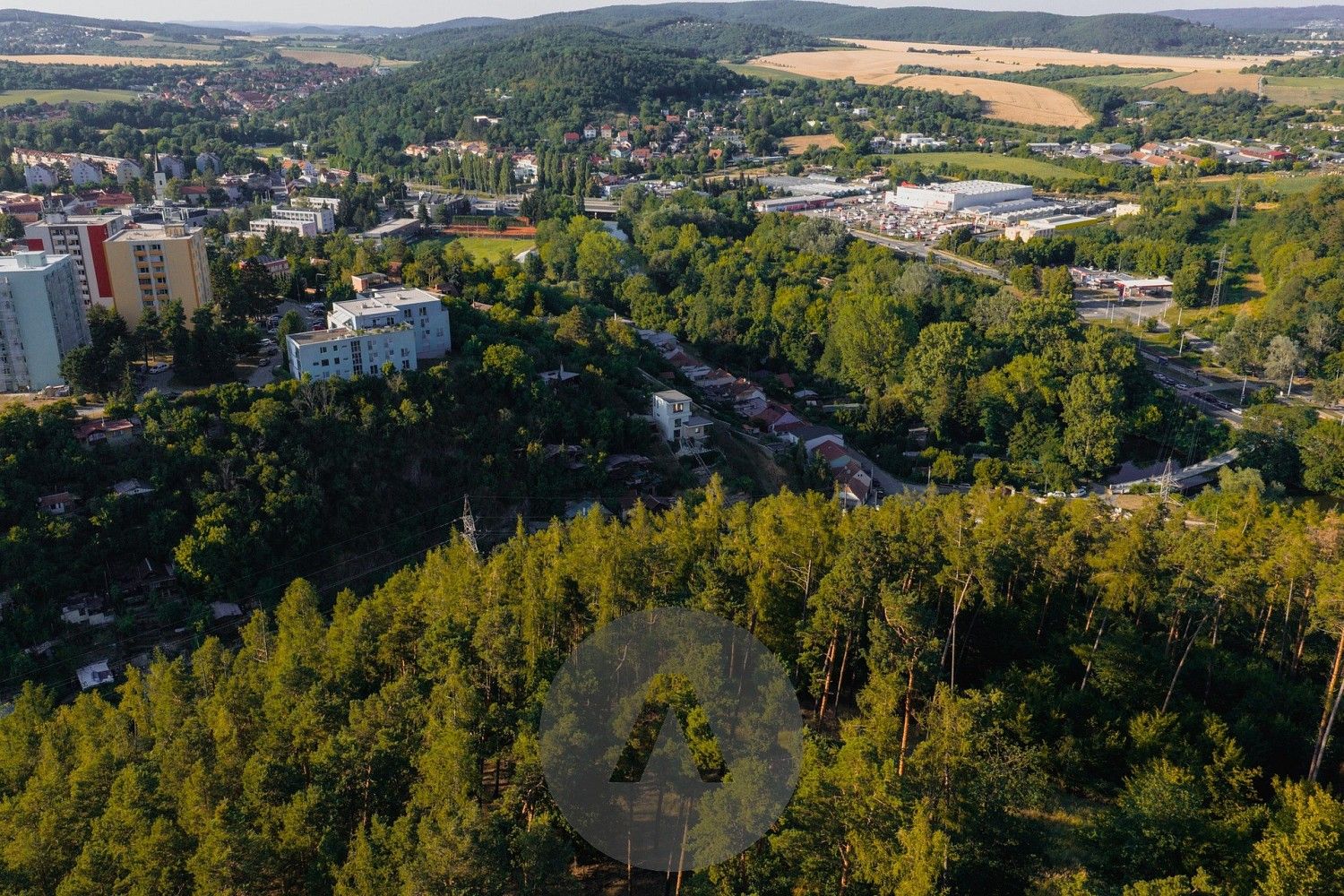 Rodinný dům · 130 m² · Brno - Bystrc - 4