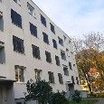Prodej byt 2+1 - Luhačovice, 763 26, 62 m²