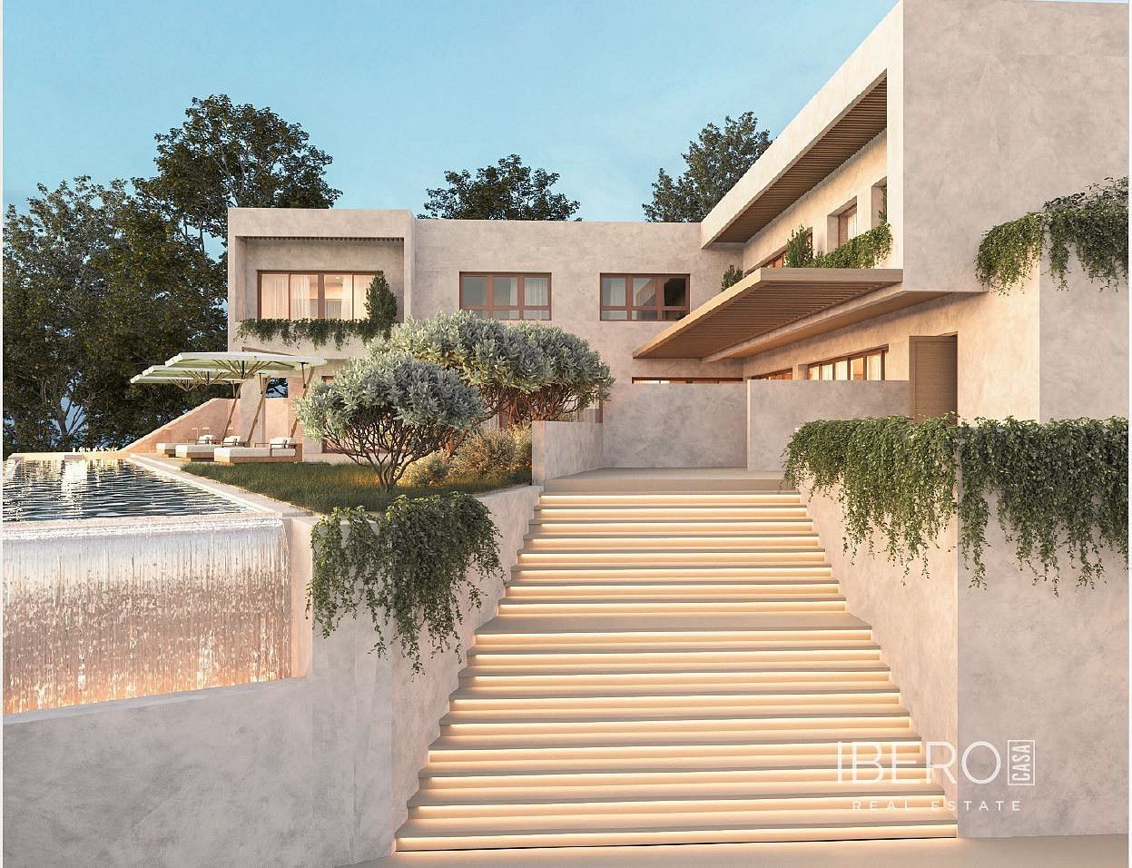Rodinný dům · 571 m² · Alhaurín el Grande, Španělsko - 3