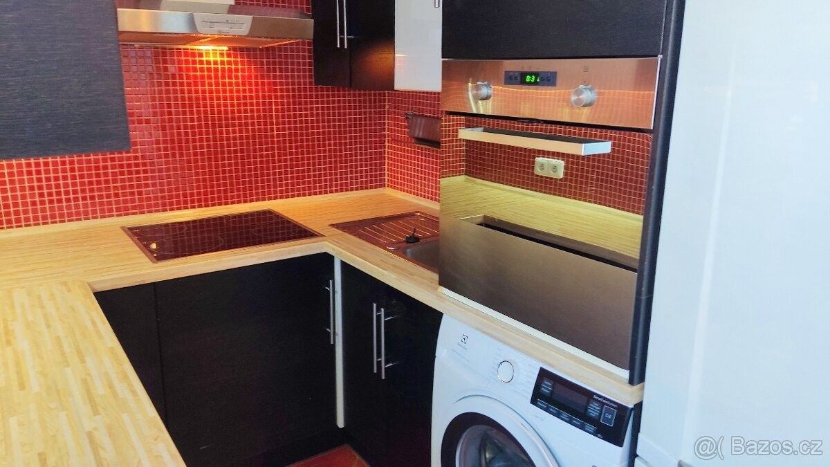 Byty, Sedlčany, 264 01