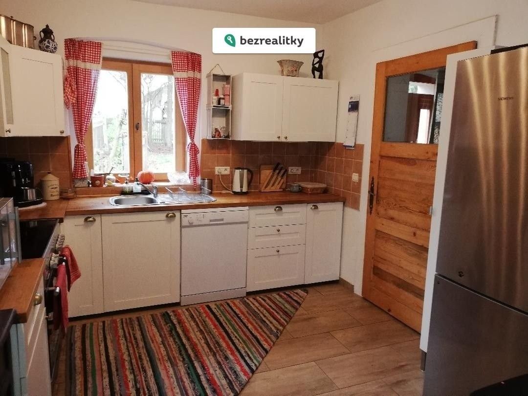 Rodinný dům · 168 m² · Milhostov - 4