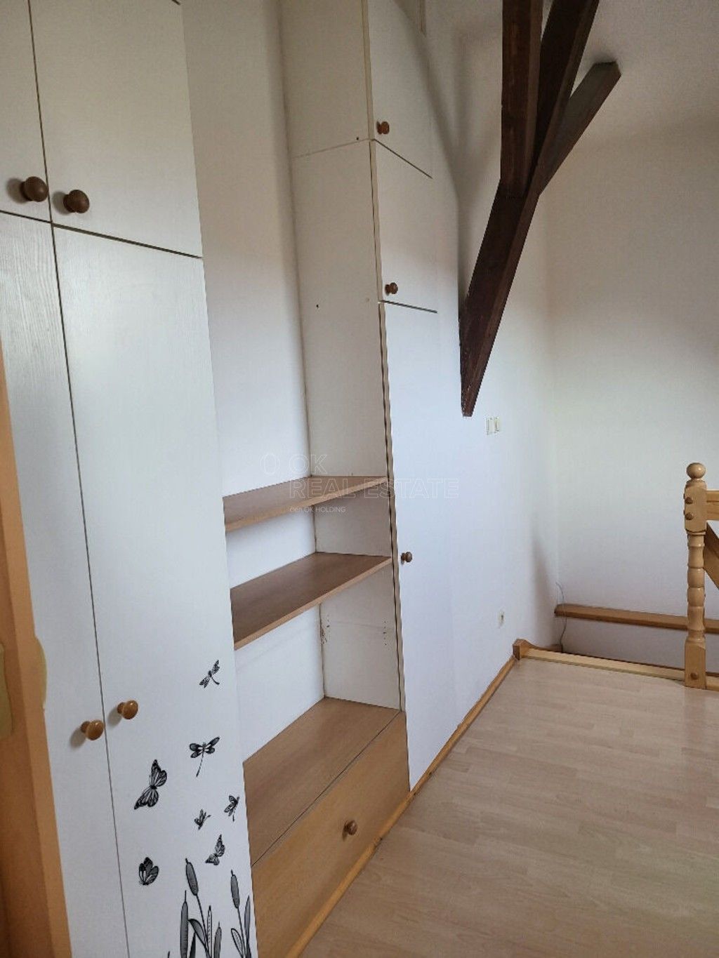 Prodej byt 4+1 - Vítězná, Bor, 87 m² - 5