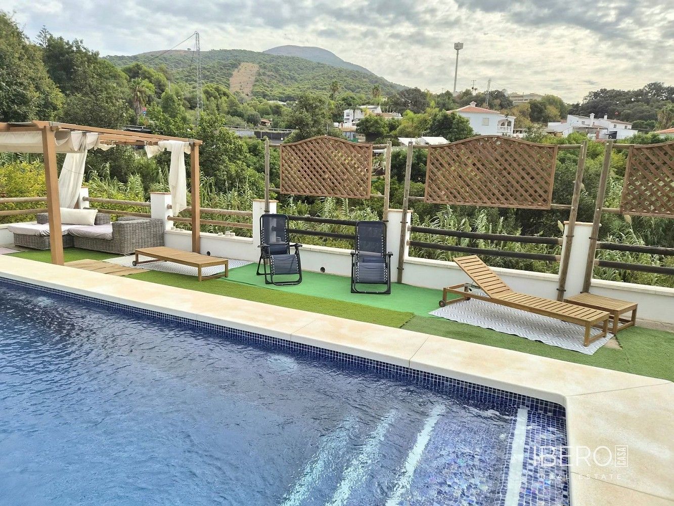 Rodinný dům · 143 m² · Alhaurín el Grande, Španělsko - 3