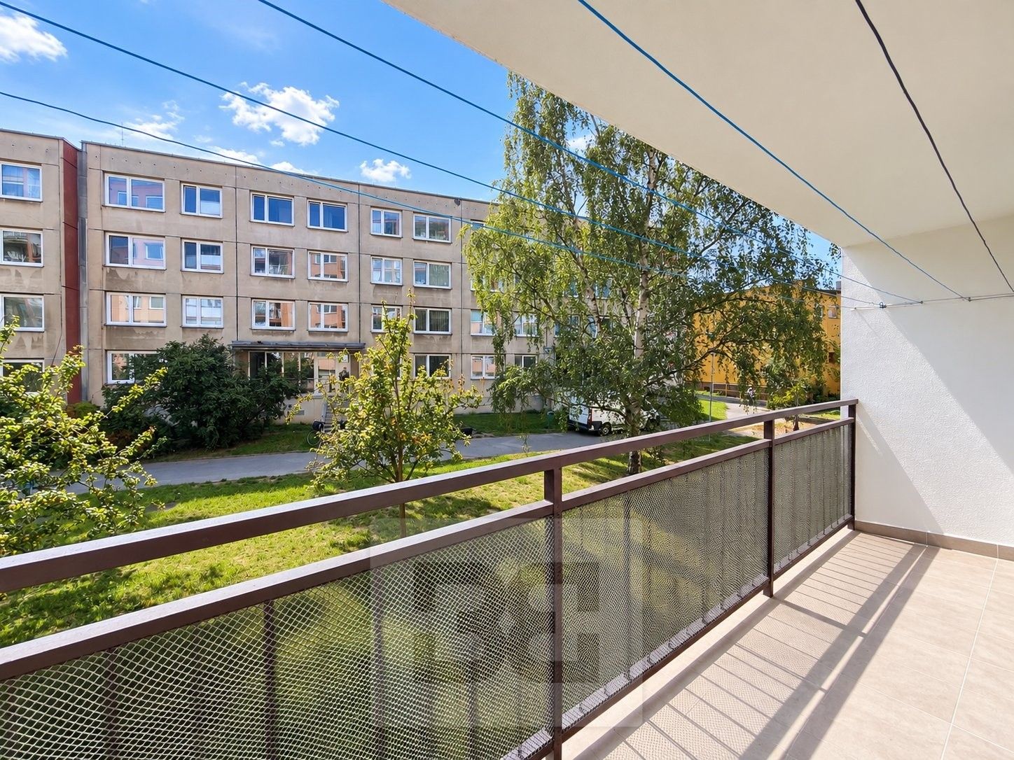 3+kk, Lipová 1497, Brandýs nad Labem-Stará Boleslav Brandýs nad Labem, 71 m² - 2