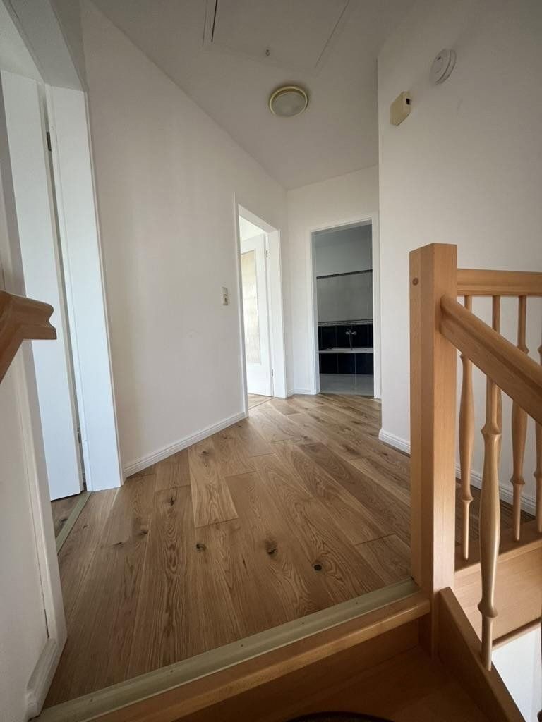 Rodinné domy, Rostock Südstadt Mecklenburg-Vorpommern 18059, 122 m² - 2