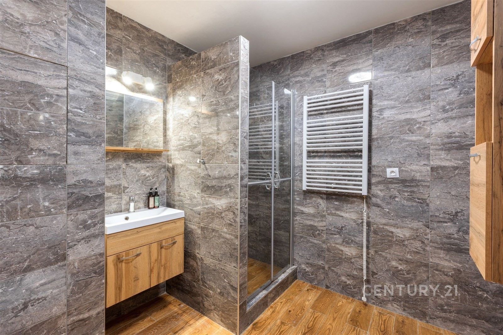 3+1, Sluneční 332, Vysoké nad Jizerou, 67 m² - 1