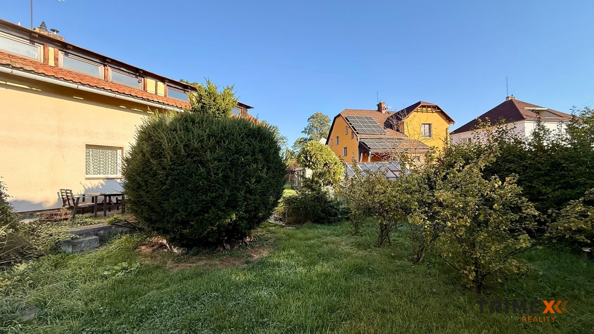Prodej rodinný dům - Rybniční, Klimkovice, 224 m² - 5