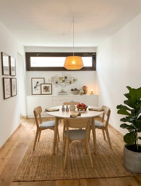 Byt 3+kk · 102 m² · Maler-Lochbihler-St. 8, , Bavorsko - 3