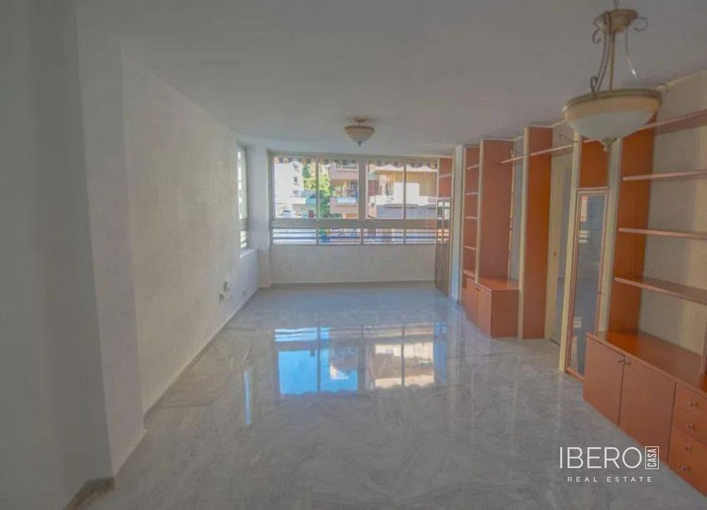4+kk, Marbella, Španělsko, 90 m² - 2