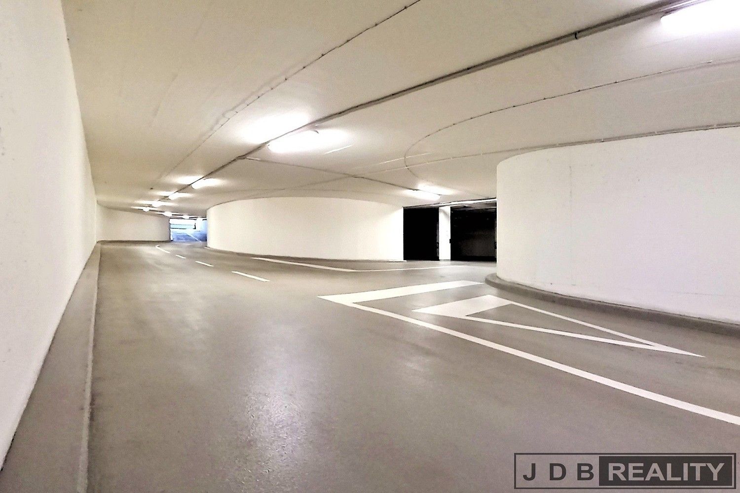 Nemovitost · 18 m² · Praha - Holešovice, okres Praha 7, Hlavní město Praha - 3