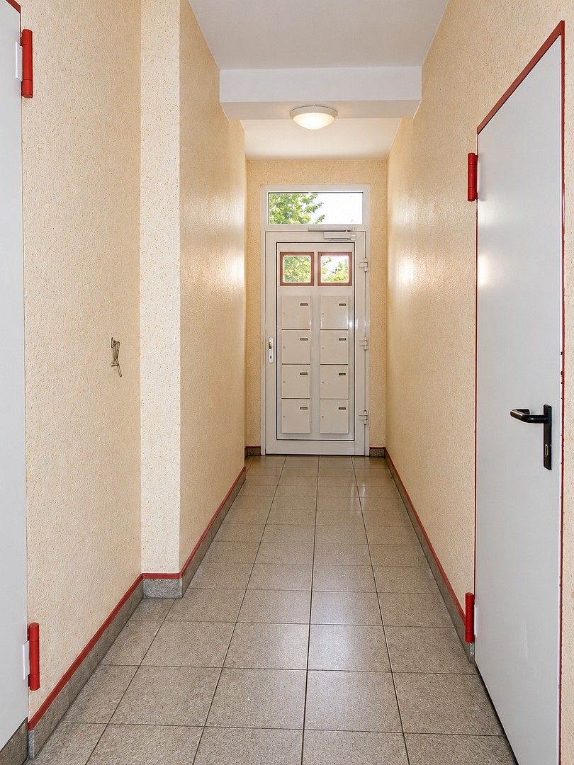 Rodinný dům · 486 m² · Duisburg Aldenrade Nordrhein-Westfalen 47179 - 4