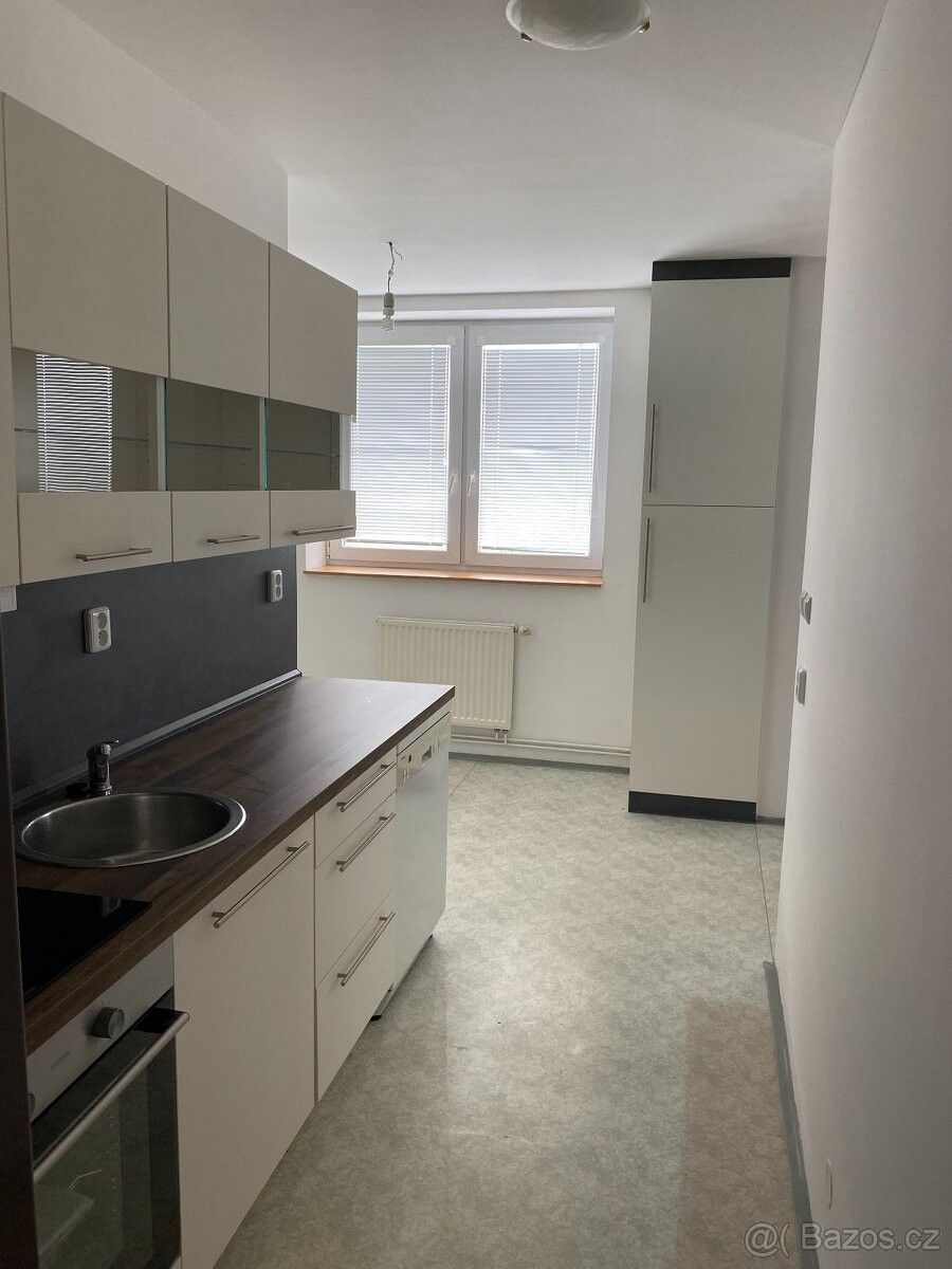 Byty, Žďár nad Sázavou, 591 01