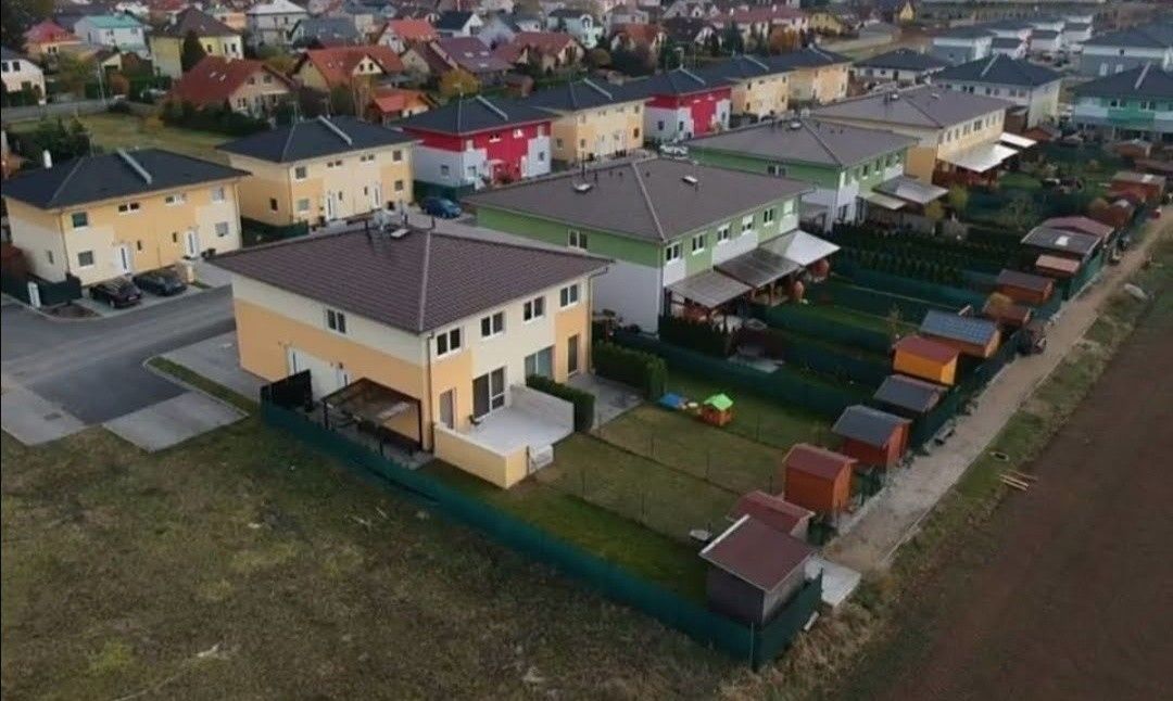 Prodej rodinný dům - Plzeň, 322 00