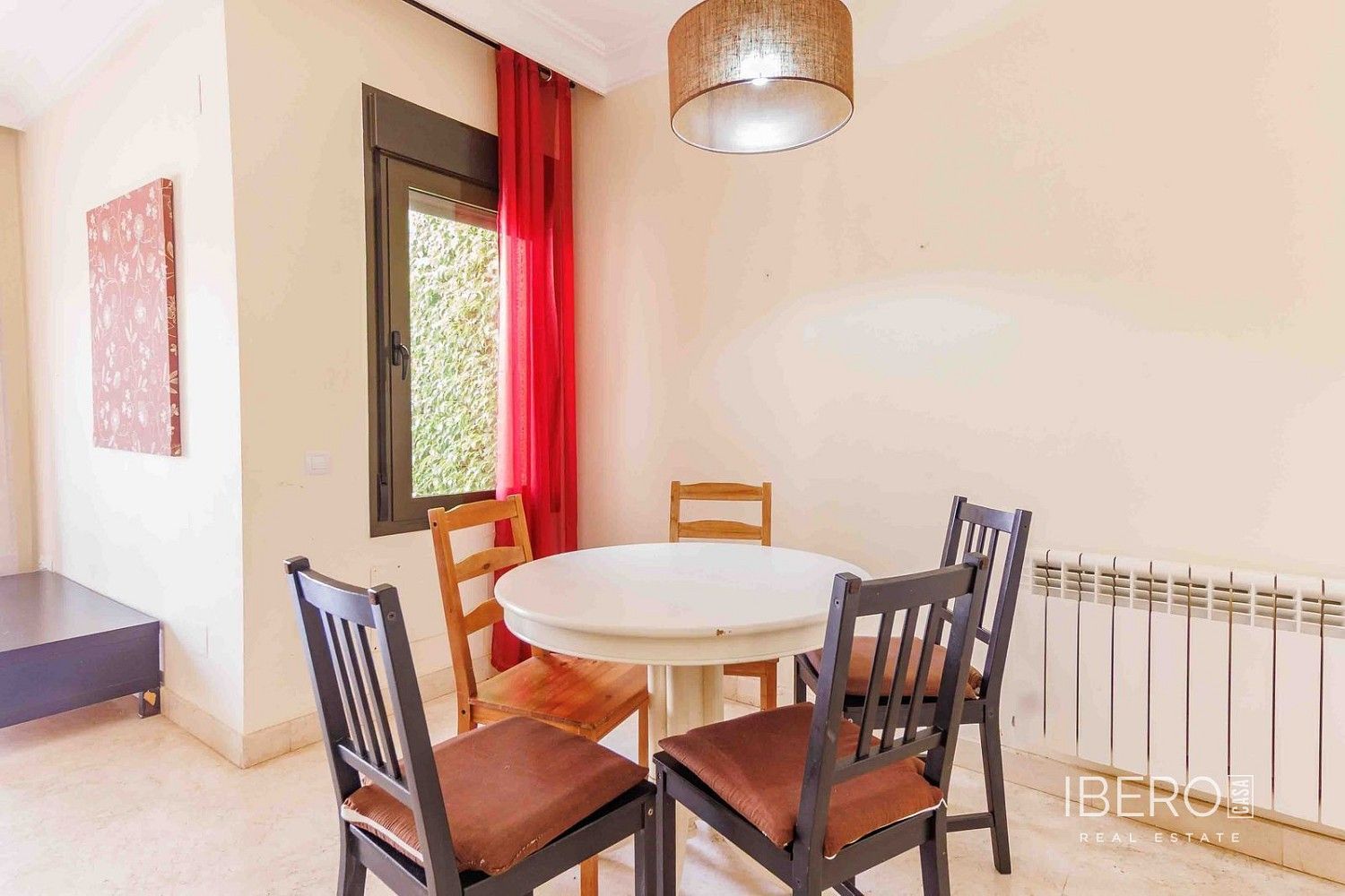 Prodej rodinný dům - Roda Golf, Španělsko, 78 m² - 5