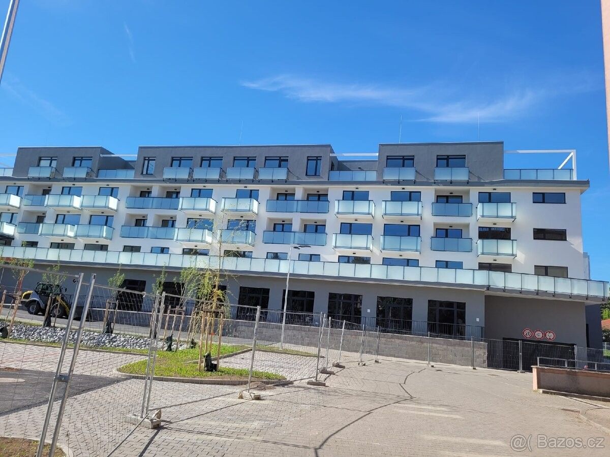 Byty, Kutná Hora, 284 01