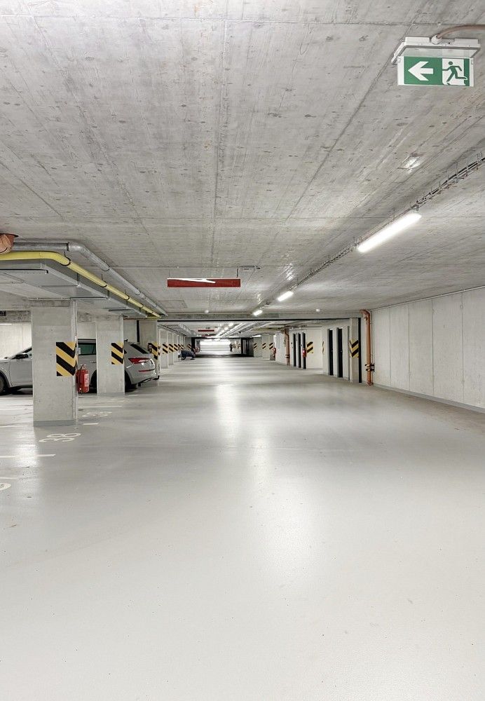 Prodej ostatní - Beroun, Středočeský kraj, 14 m² - 5