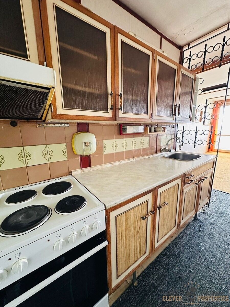 Pronájem byt - Hradec Králové, 500 02