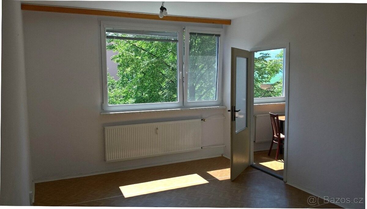 Byty, Nový Jičín, 741 01