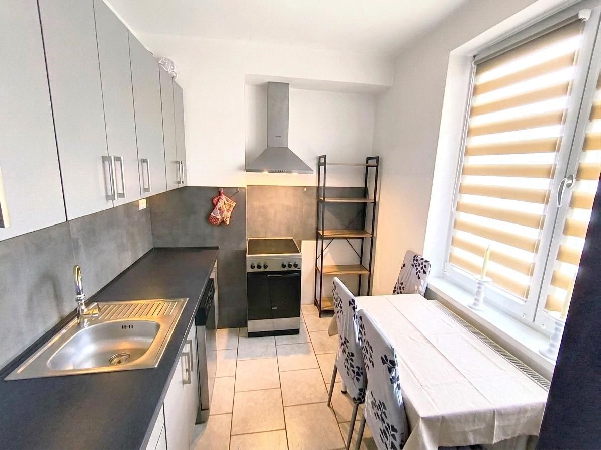 Prodej byt 3+1 - Všeruby, 68 m² - 5