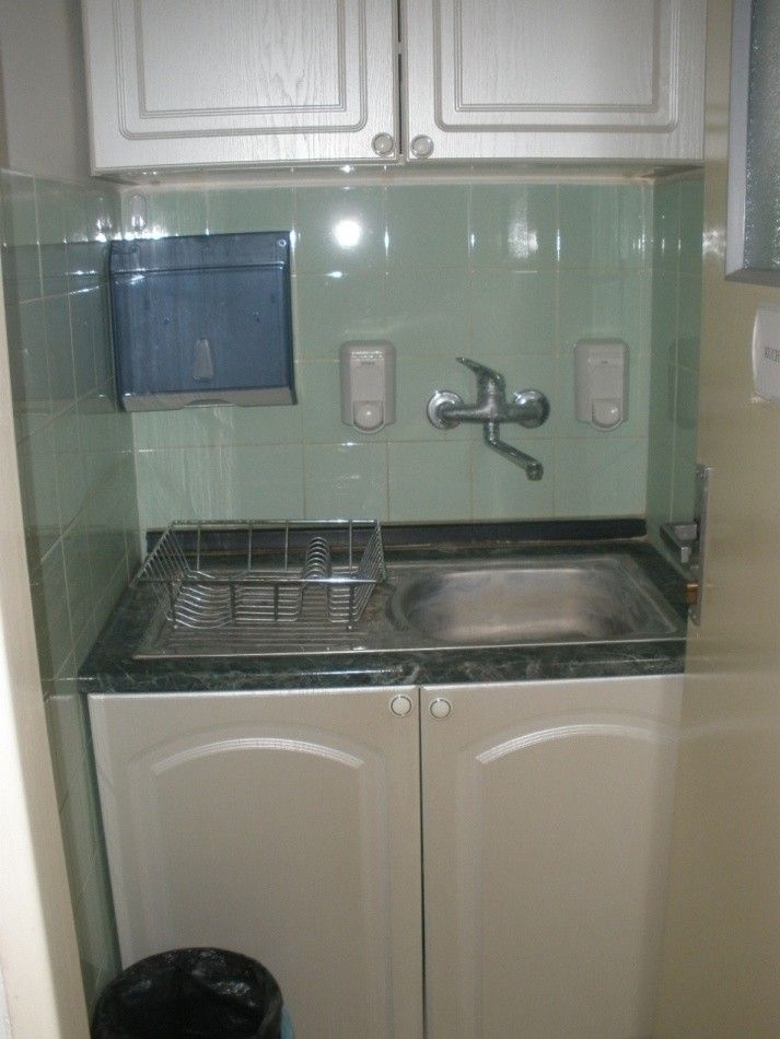 Kanceláře, Brno, 602 00 - 2