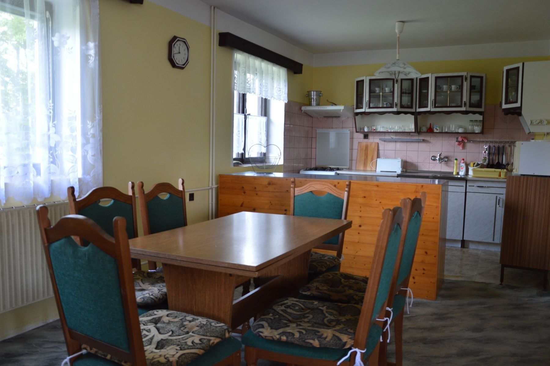 Rodinný dům · 320 m² · Dívčice - Dívčice, Jihočeský kraj - 4