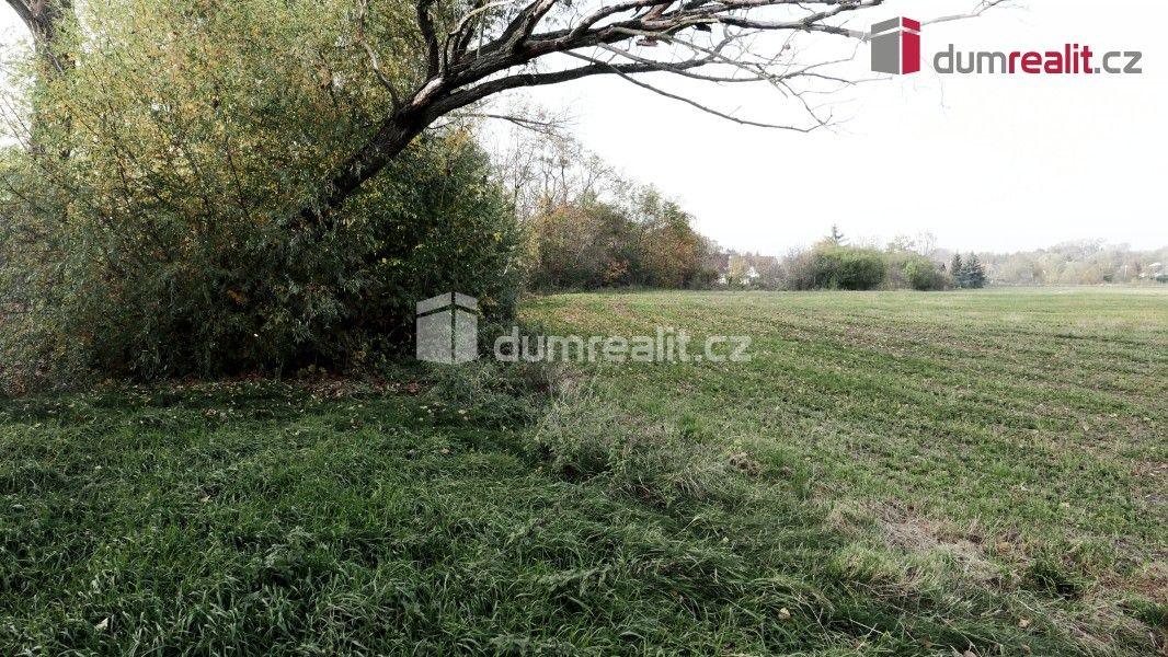 Prodej zemědělský pozemek - Vestec, 28 225 m²