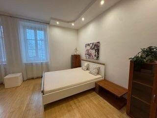 Pronájem byt - 772 00, Olomouc