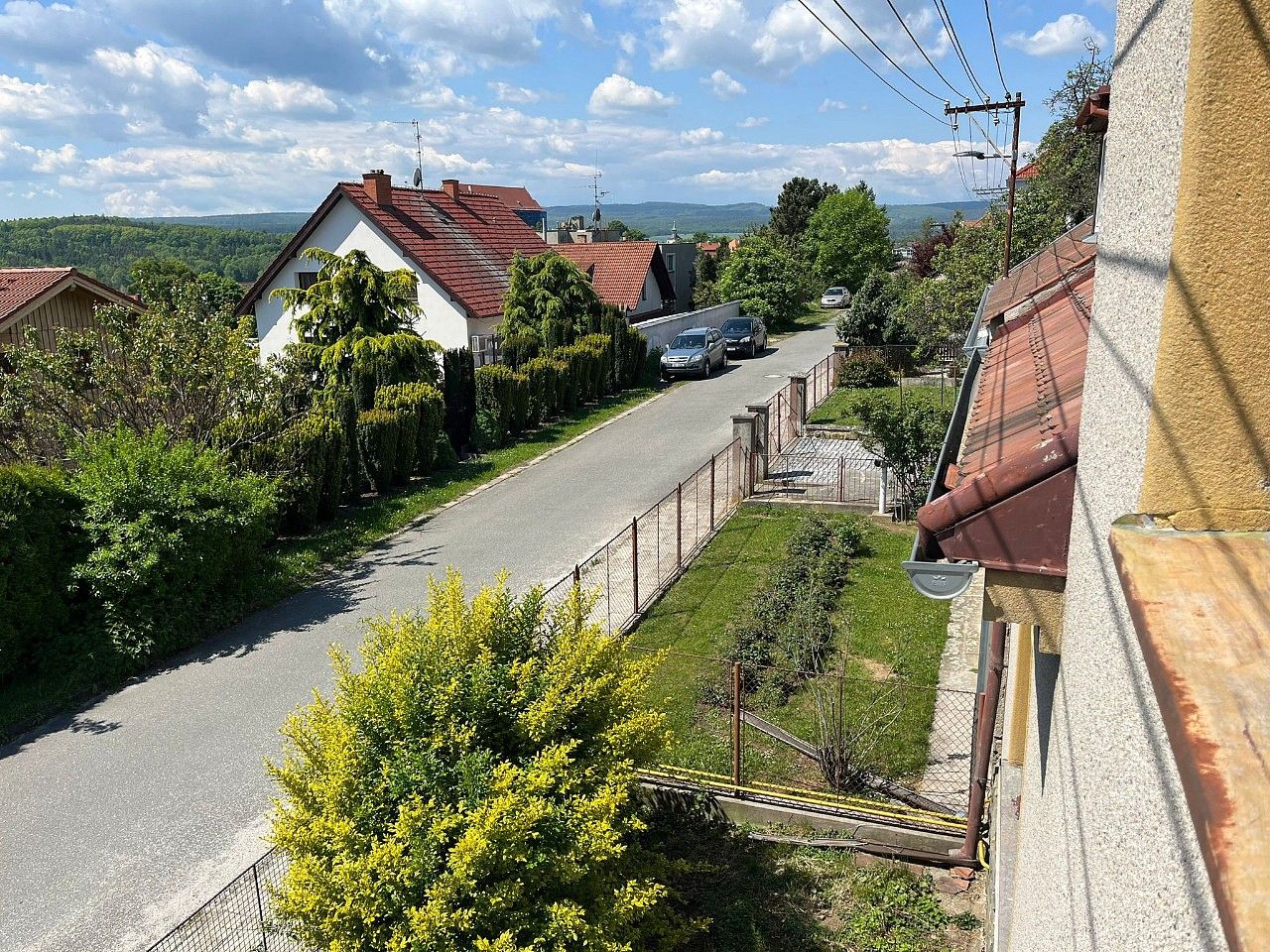 Rodinný dům · 180 m² · Plumlov, okres Prostějov - 3