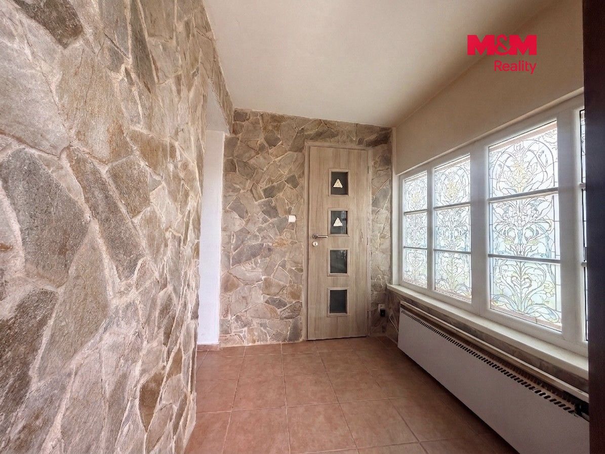 Rodinný dům, 90 m²
