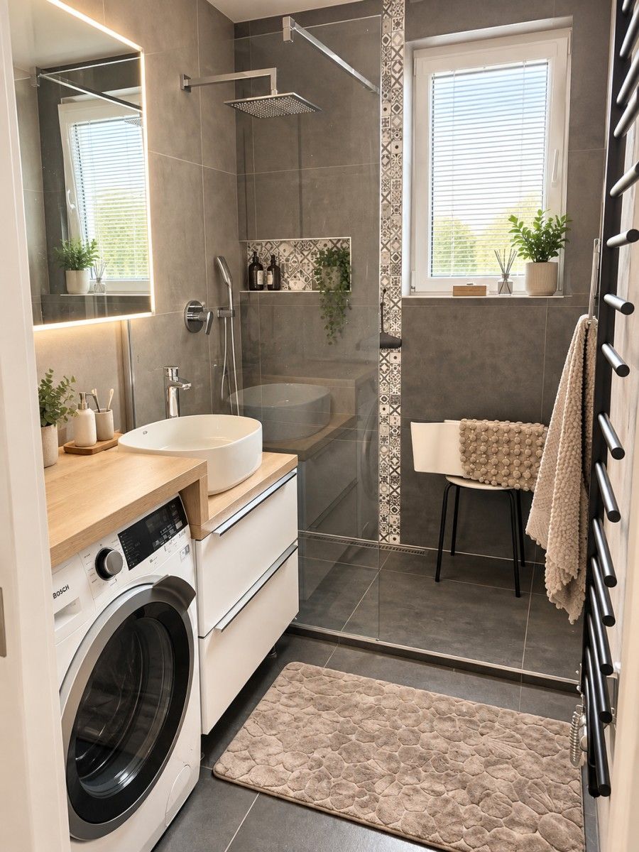 Prodej byt 3+kk - Františka Diviše, Praha - Uhříněves, 80 m² - 5