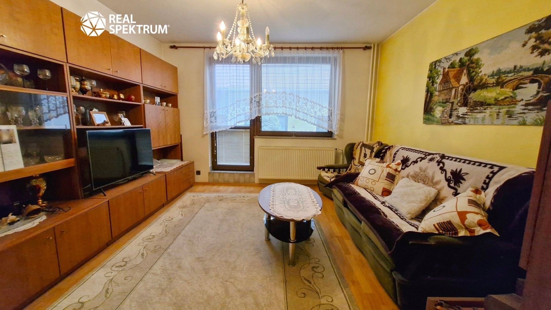 Rodinné domy, Revoluční, Újezd u Brna, 90 m² - 1