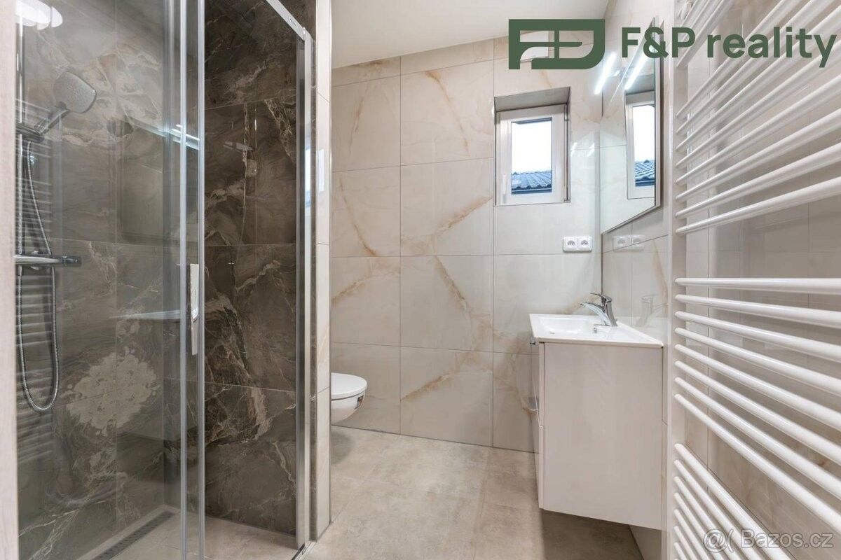 Prodej rodinný dům - Choltice, 533 61 - 5