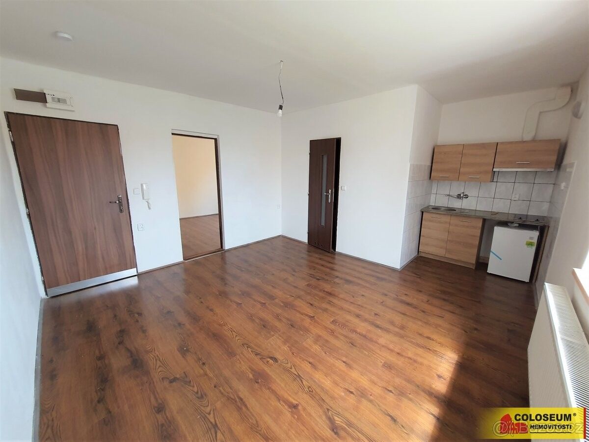 Byty, Studnice u Vyškova, 683 08