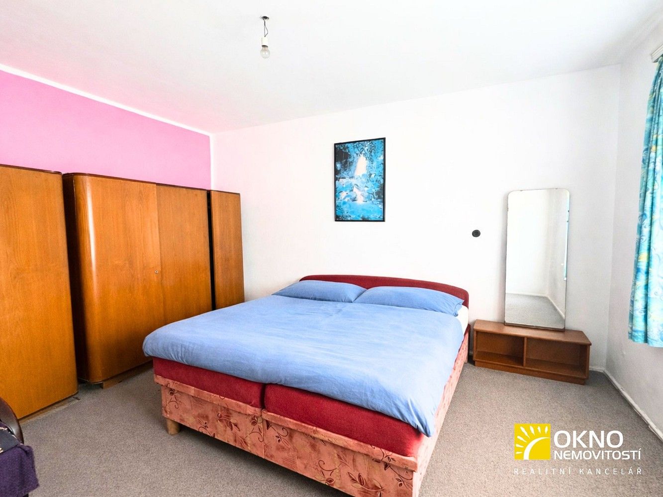 Rodinný dům · 400 m² · Němčice nad Hanou, okres Prostějov - 3