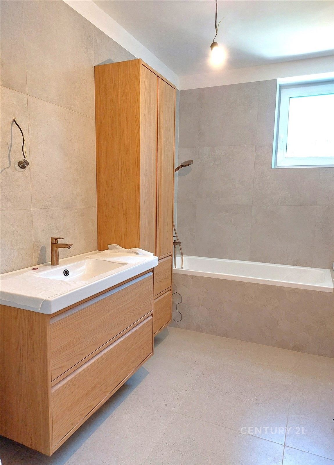 Rodinný dům · 105 m² · Mnichovice - 4