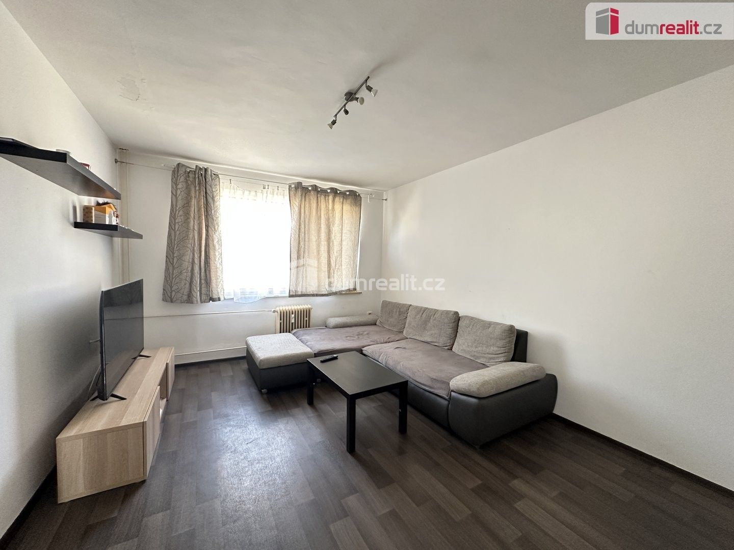 3+1, nám. Svobody, Valtice, 72 m² - 2