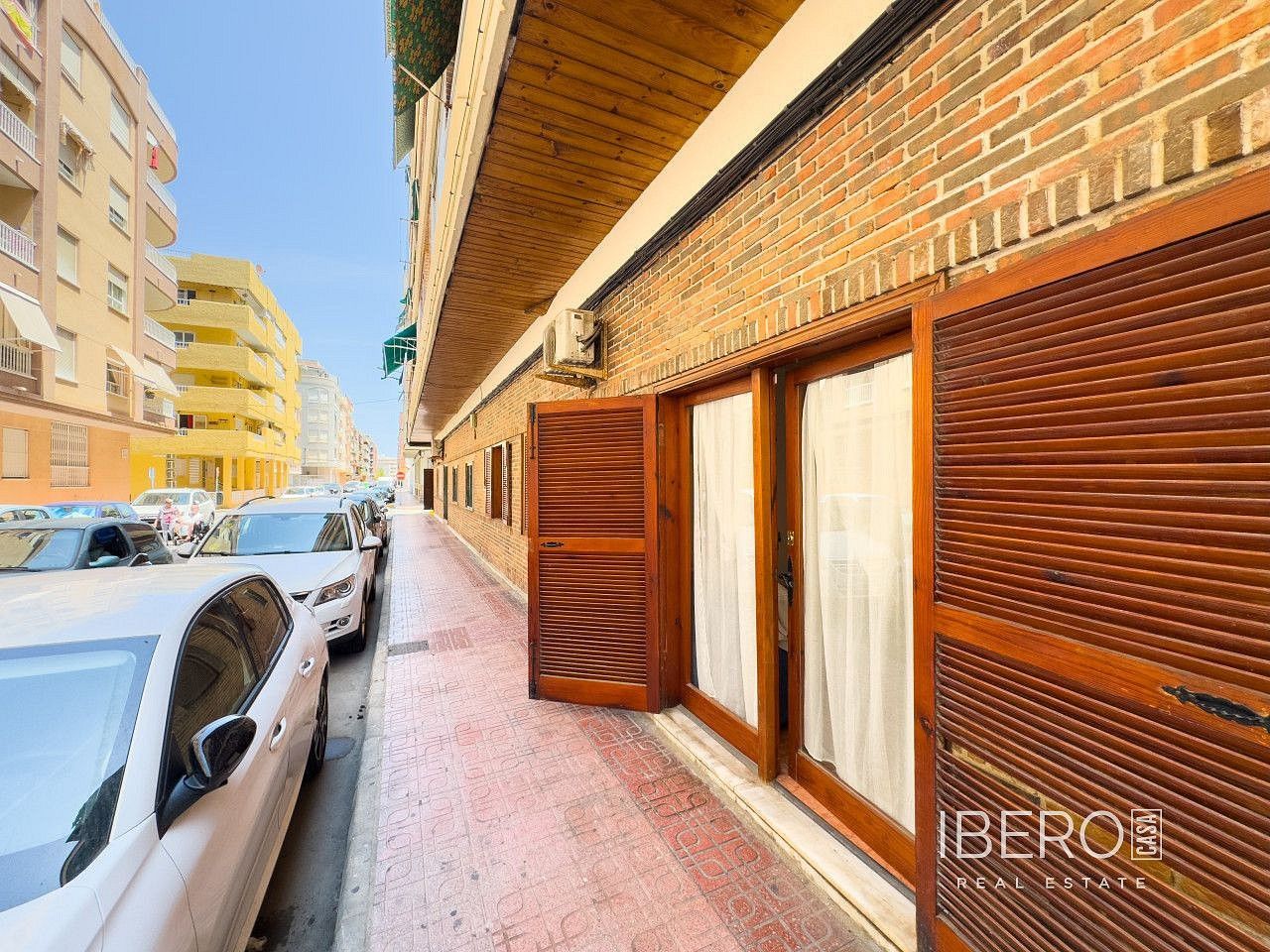 Prodej byt 4+kk - Torrevieja, Španělsko, 61 m² - 5