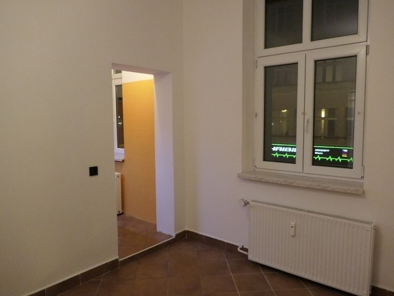 Prodej byt 2+1 - Husovo náměstí, Náchod, 44 m²