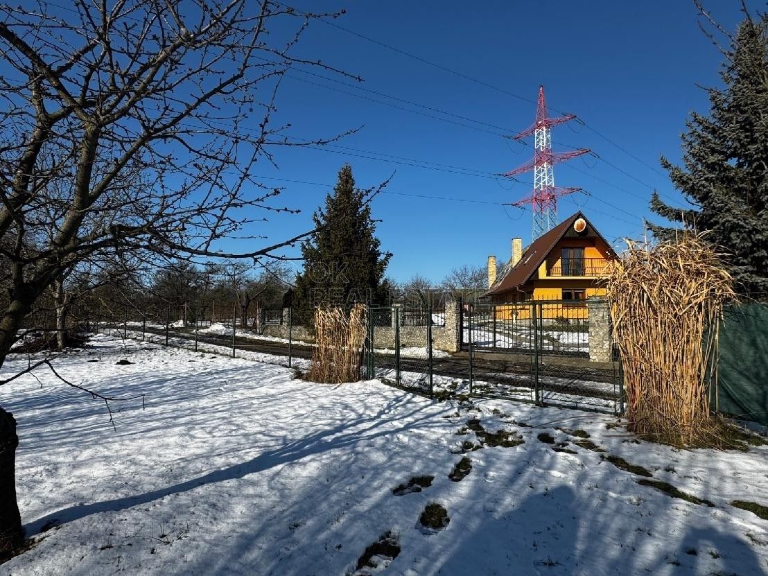 Pozemky pro bydlení, Lipník nad Bečvou, 2 m²