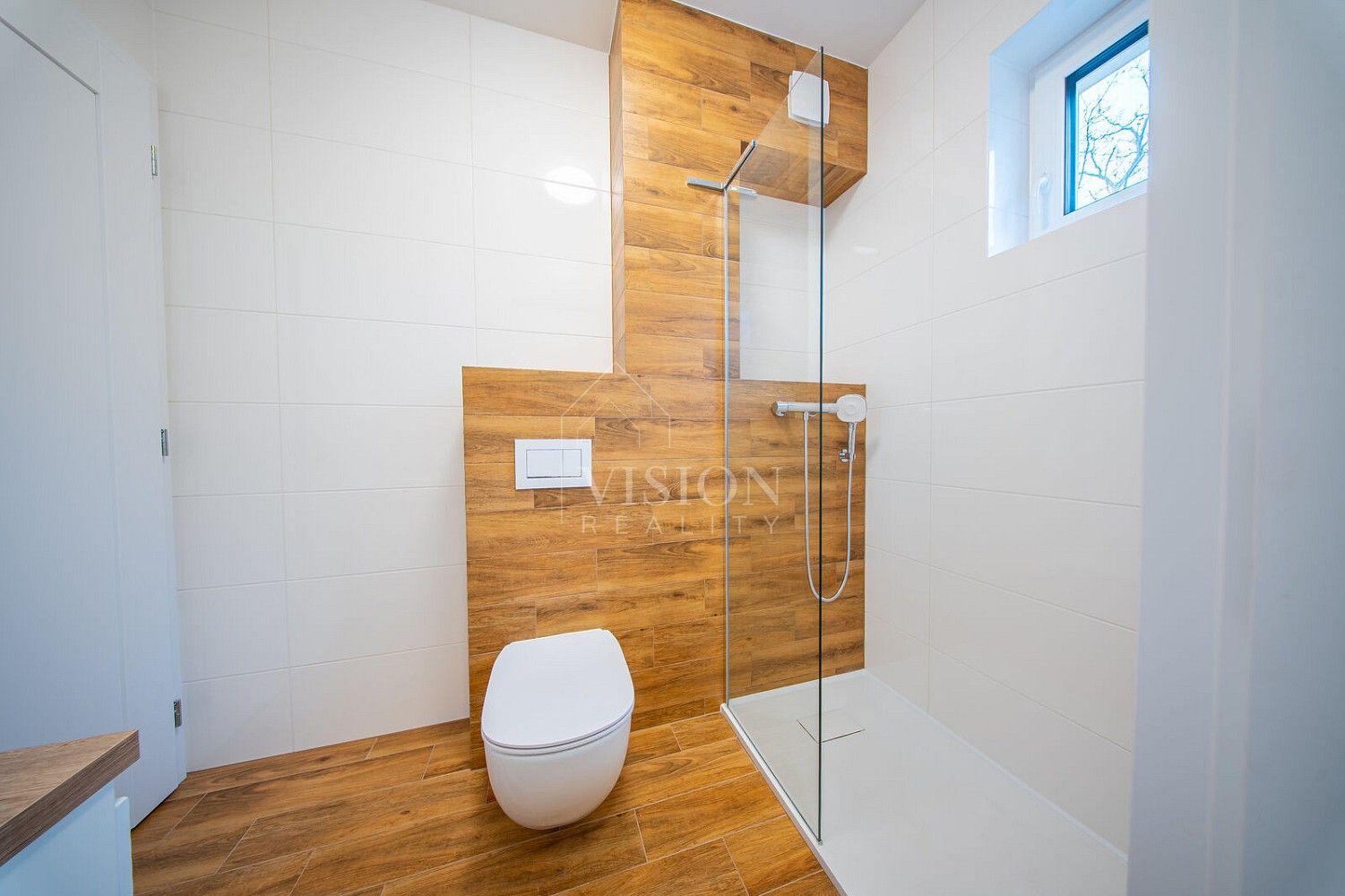 Prodej rodinný dům - Třebsko, okres Příbram, Středočeský kraj, 119 m² - 5