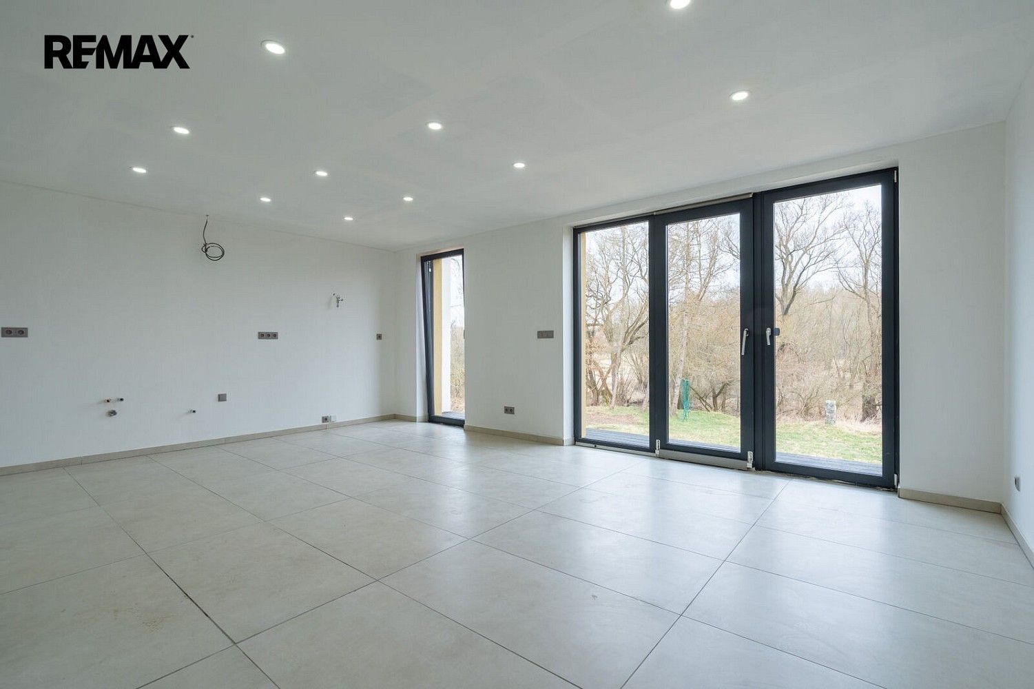 Rodinný dům · 96 m² · Česká Lípa - 3