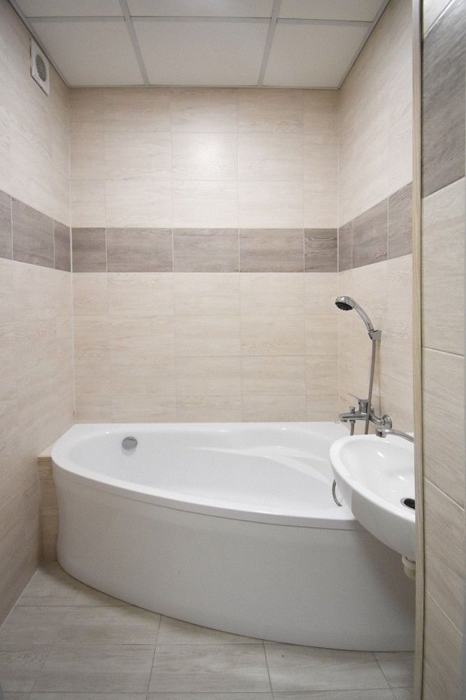 2+1, Chomutov, Ústecký kraj, 54 m² - 2