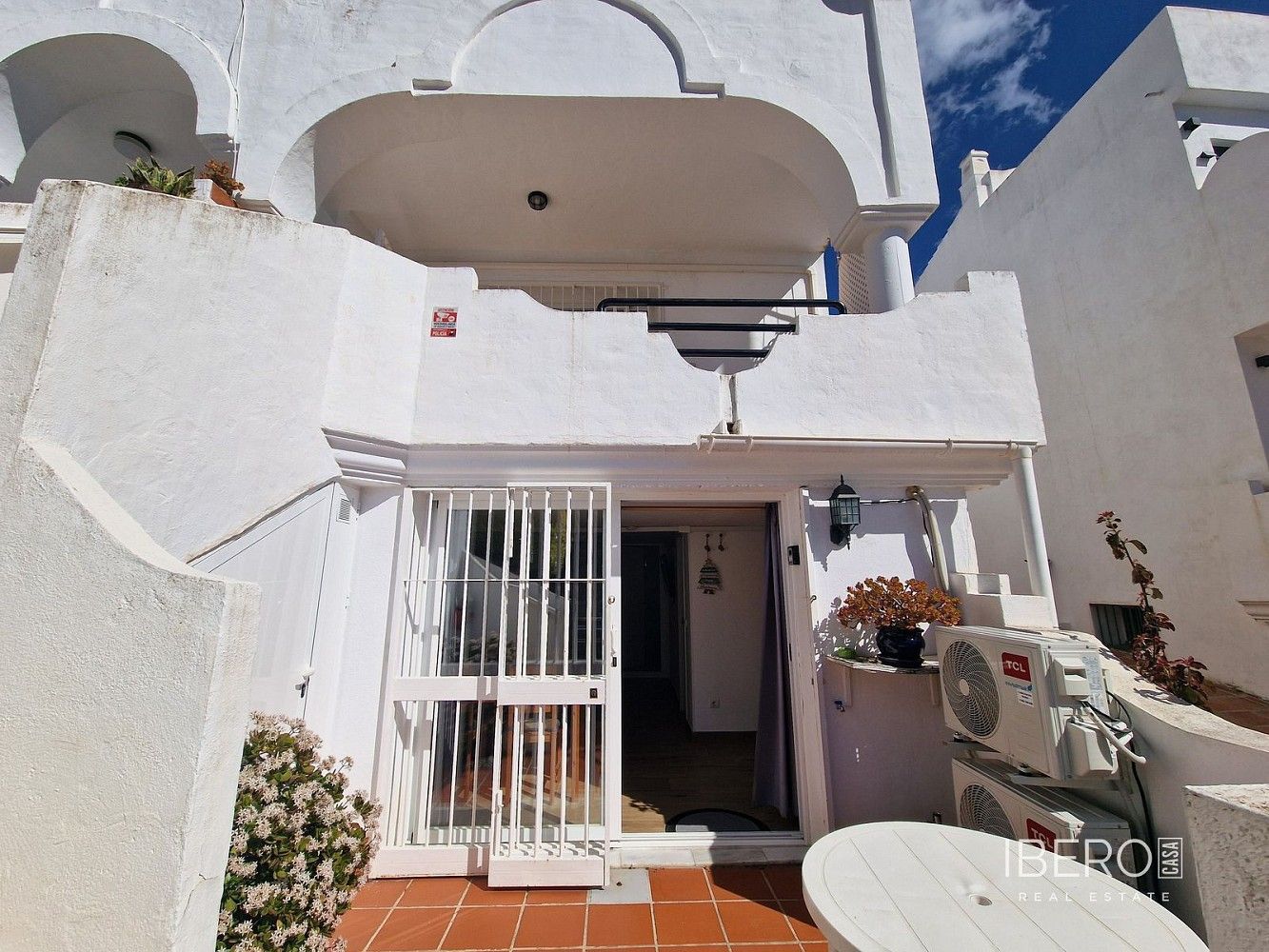 Rodinný dům · 120 m² · Reserva de Marbella, ES - 4