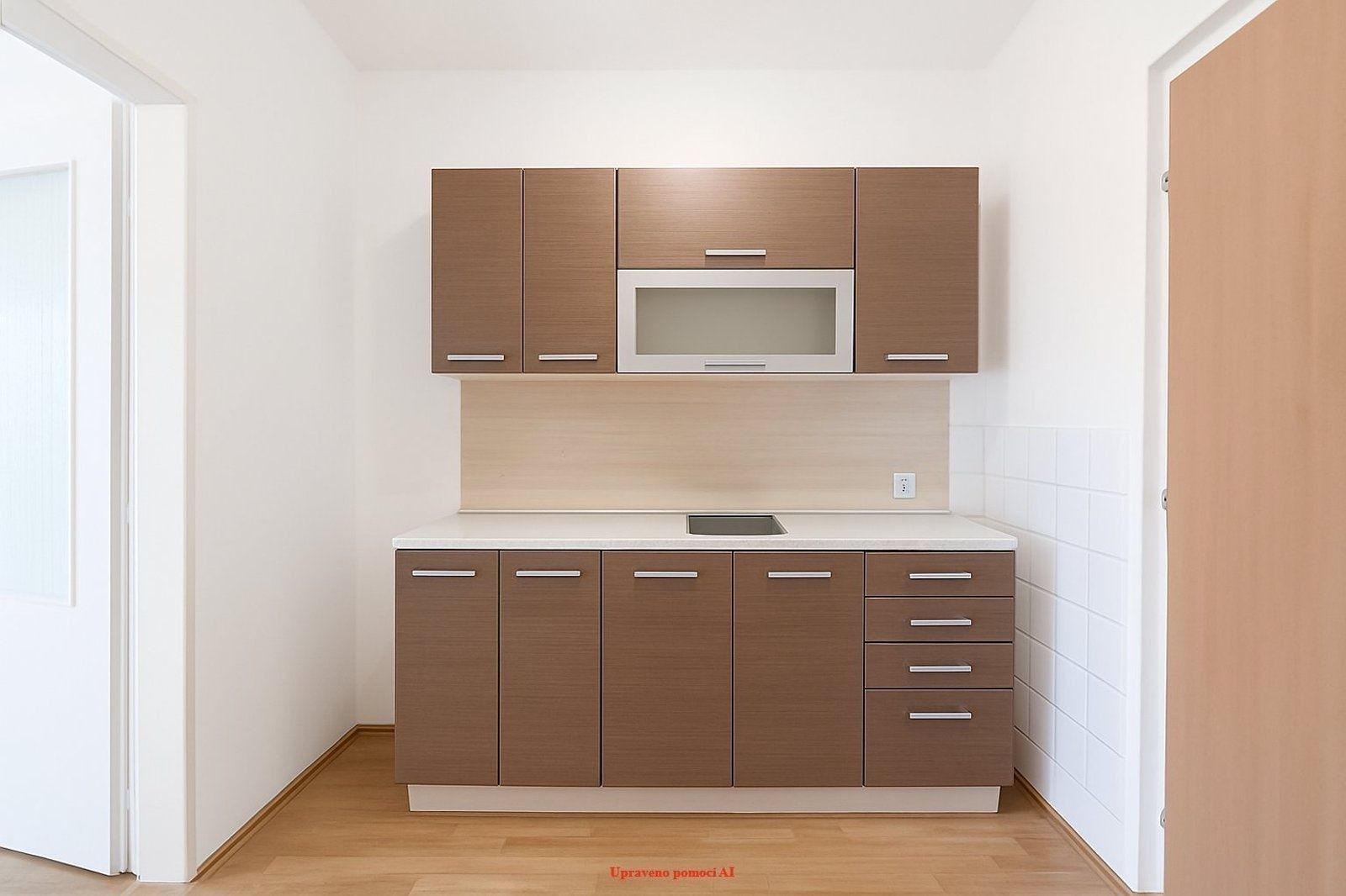 Byt 1+kk · 24 m² · Dělnická, Havířov - Havířov-město, Moravskoslezský kraj - 3