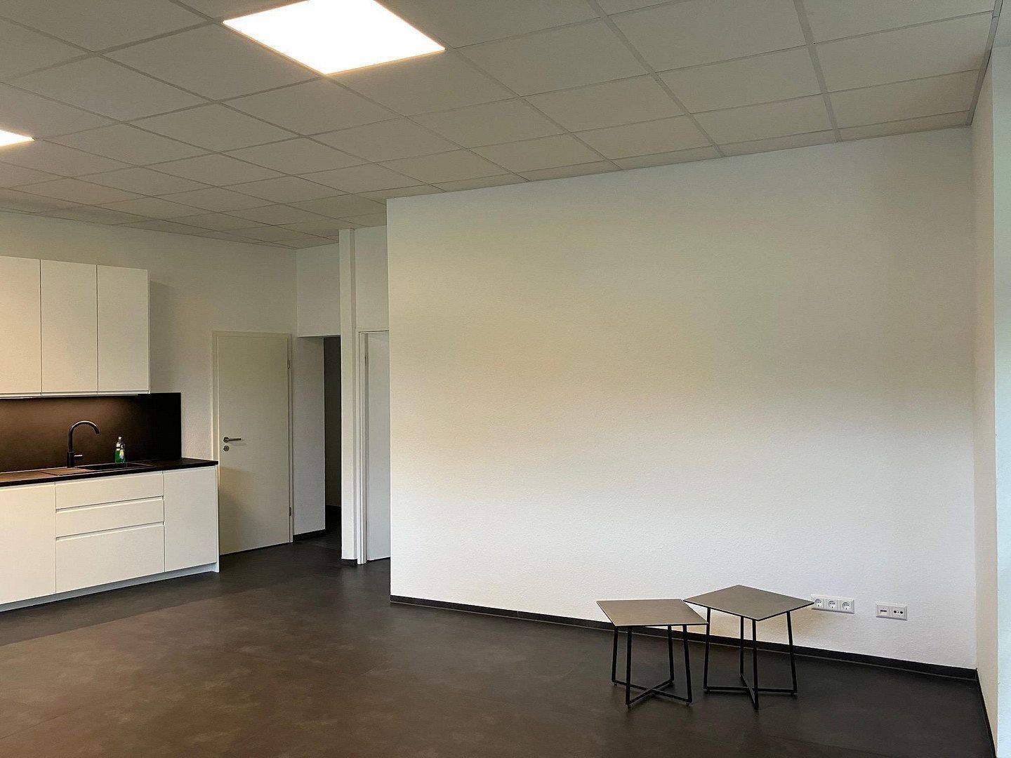 Pronájem byt 2+kk - Hohenheimer Str. 11, , Bádensko-Württembersko, 68 m² - 5
