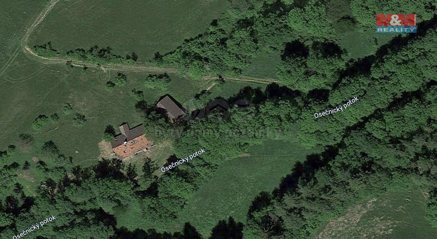 Louky, Dobré - Hlinné, okres Rychnov nad Kněžnou, Královéhradecký kraj - 2