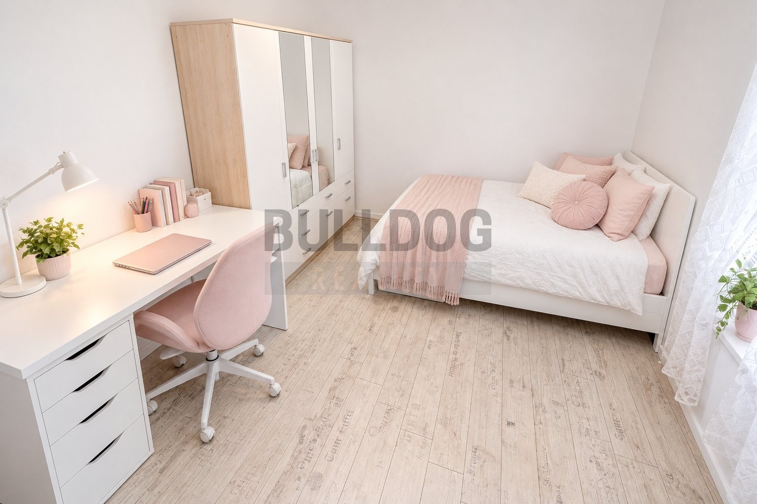Prodej byt 3+1 - U Školky, Nupaky, 69 m² - 5