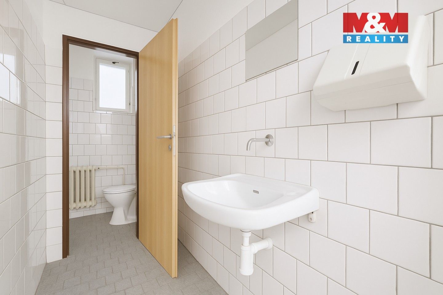 Ubytovací zařízení · 1 085 m² · Hojsova Stráž, Železná Ruda - 4