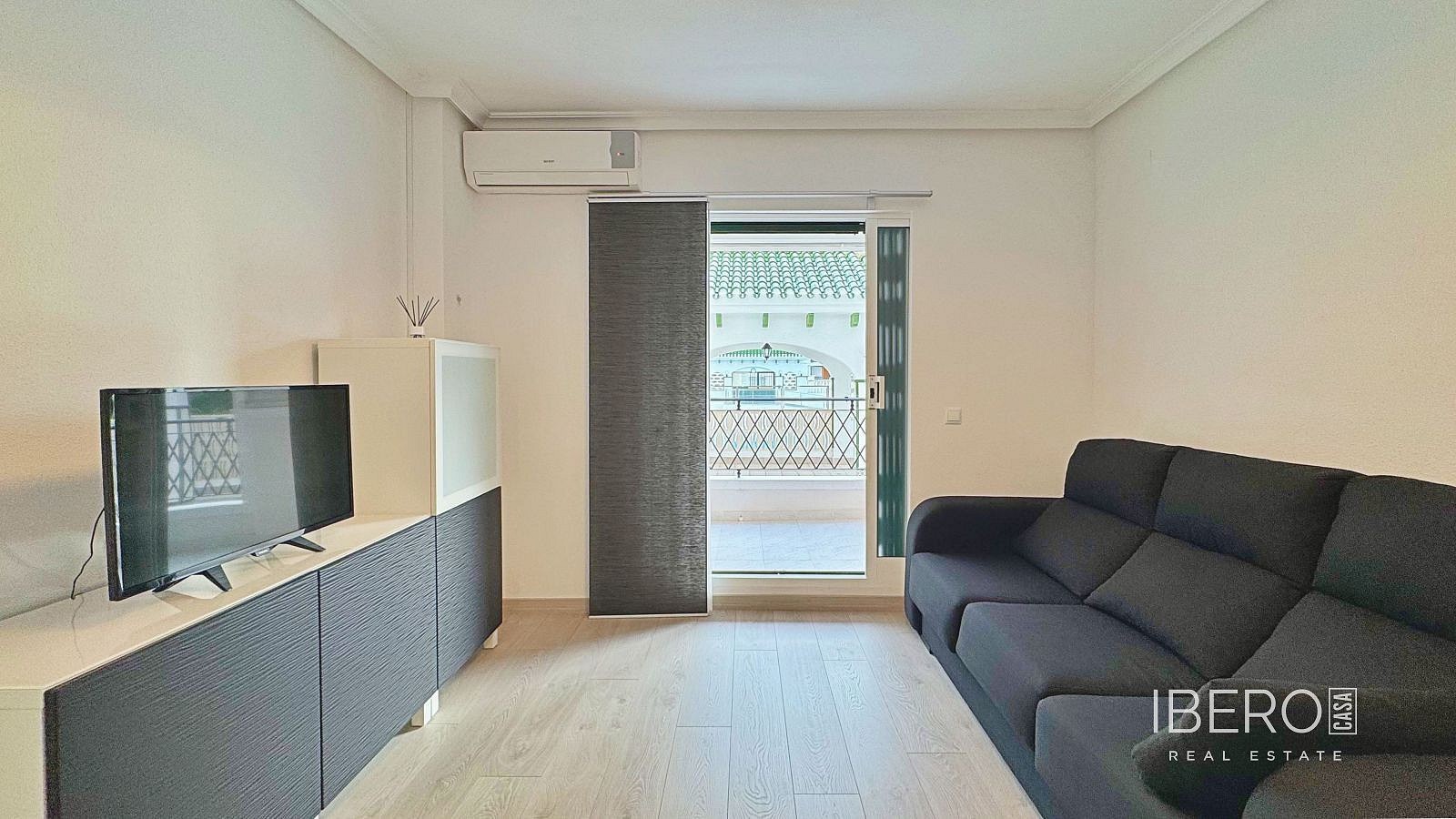 Byt 2+kk · 45 m² · La Mata, Španělsko - 4